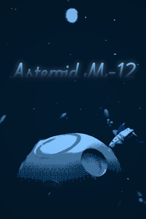 3cb19723-1fe0-2afd-1c8c-6ac74afbd874