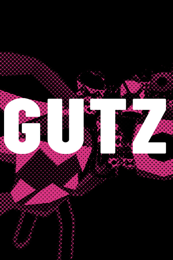 45379ef2-9737-d3a4-0602-c819d321cc69