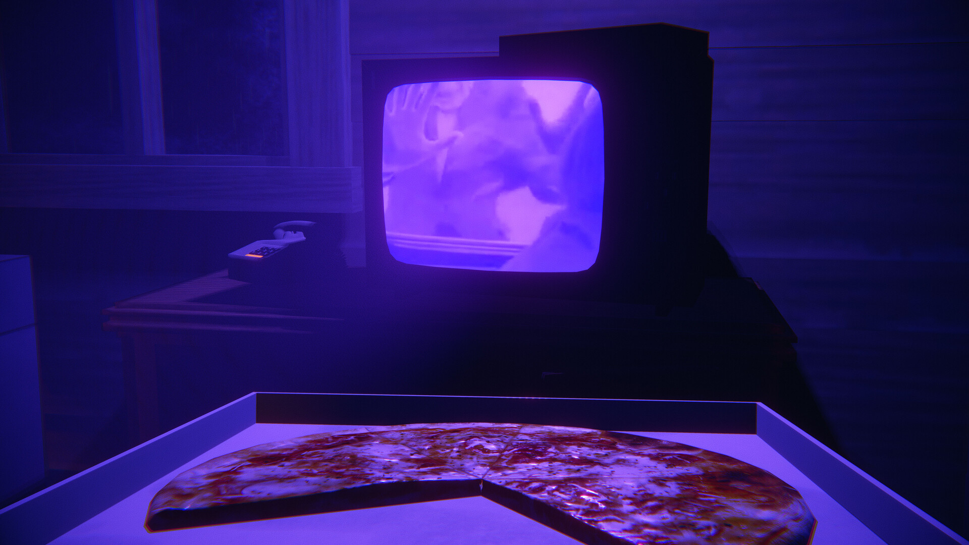 Captura n.º 4