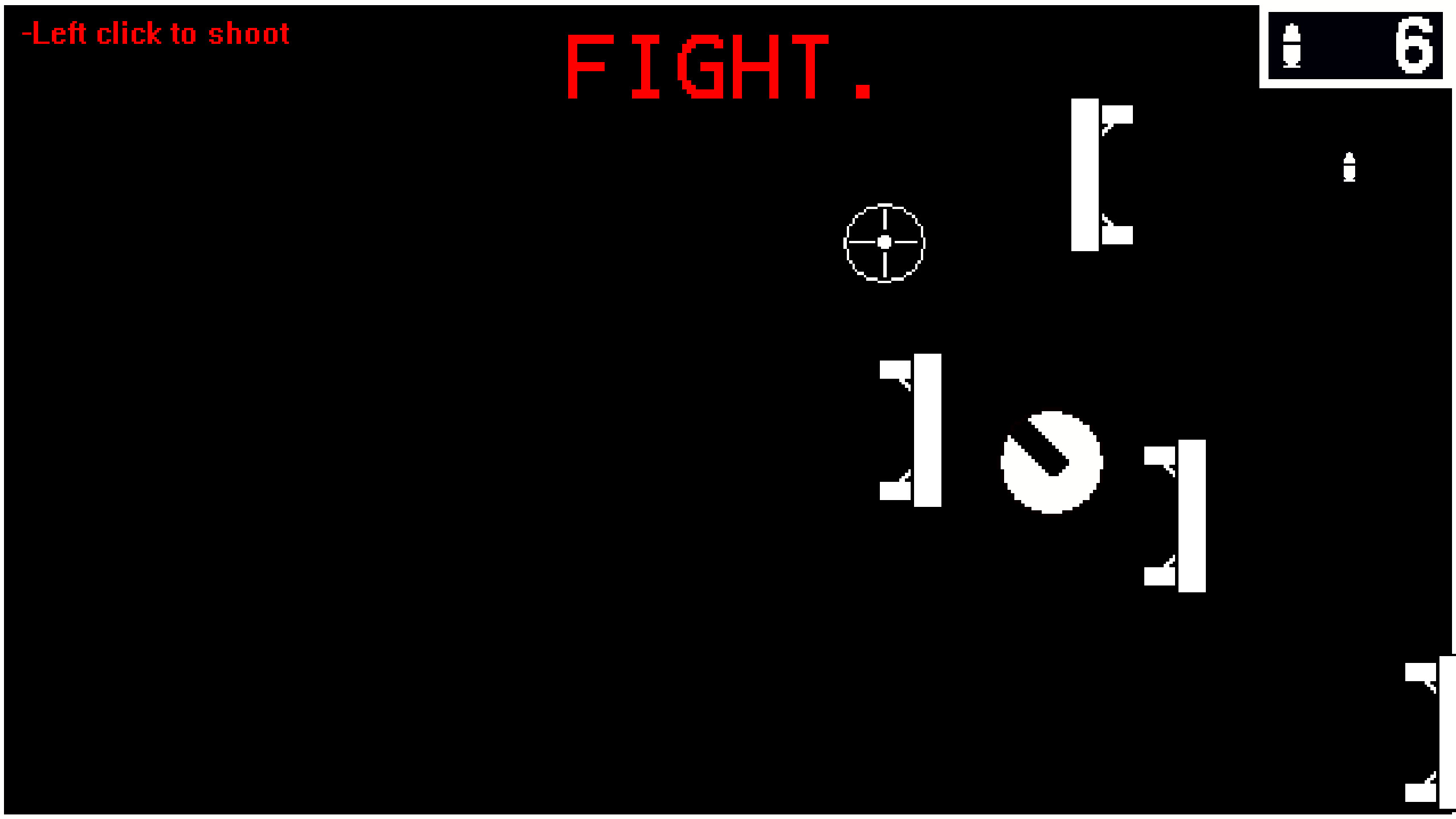 RK Roulette screenshot 4