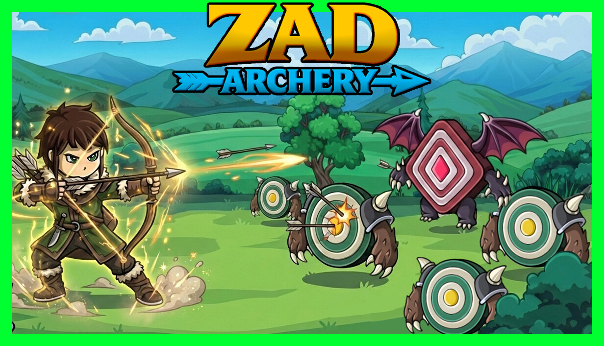 Zad Archery capsule_616x353.jpg