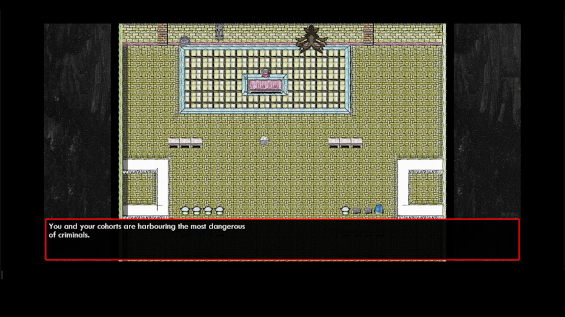 Ounus: Chapter One Soundtrack screenshot 1