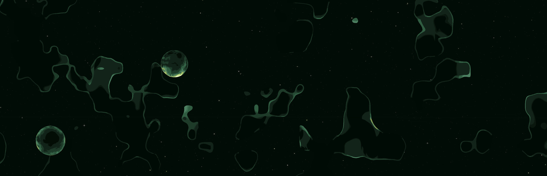 Astral Inc.