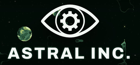 Astral Inc.