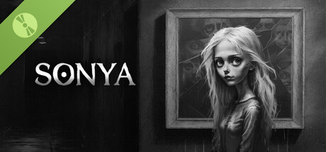 Sonya Demo