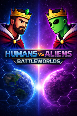 83168713-e5cd-b559-7426-aff6ec23cc14