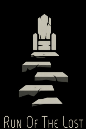 6bcbdb50-6ae3-827f-b4ff-2a4936f779e7