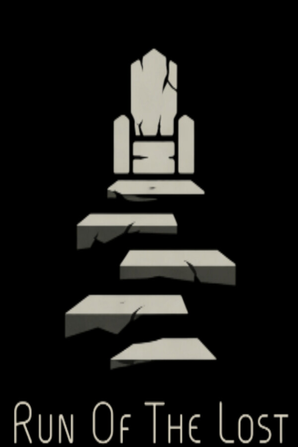 8af36531-1b96-6c9e-e6c2-721598249f6f