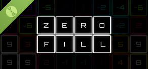 ZERO_FILL Demo