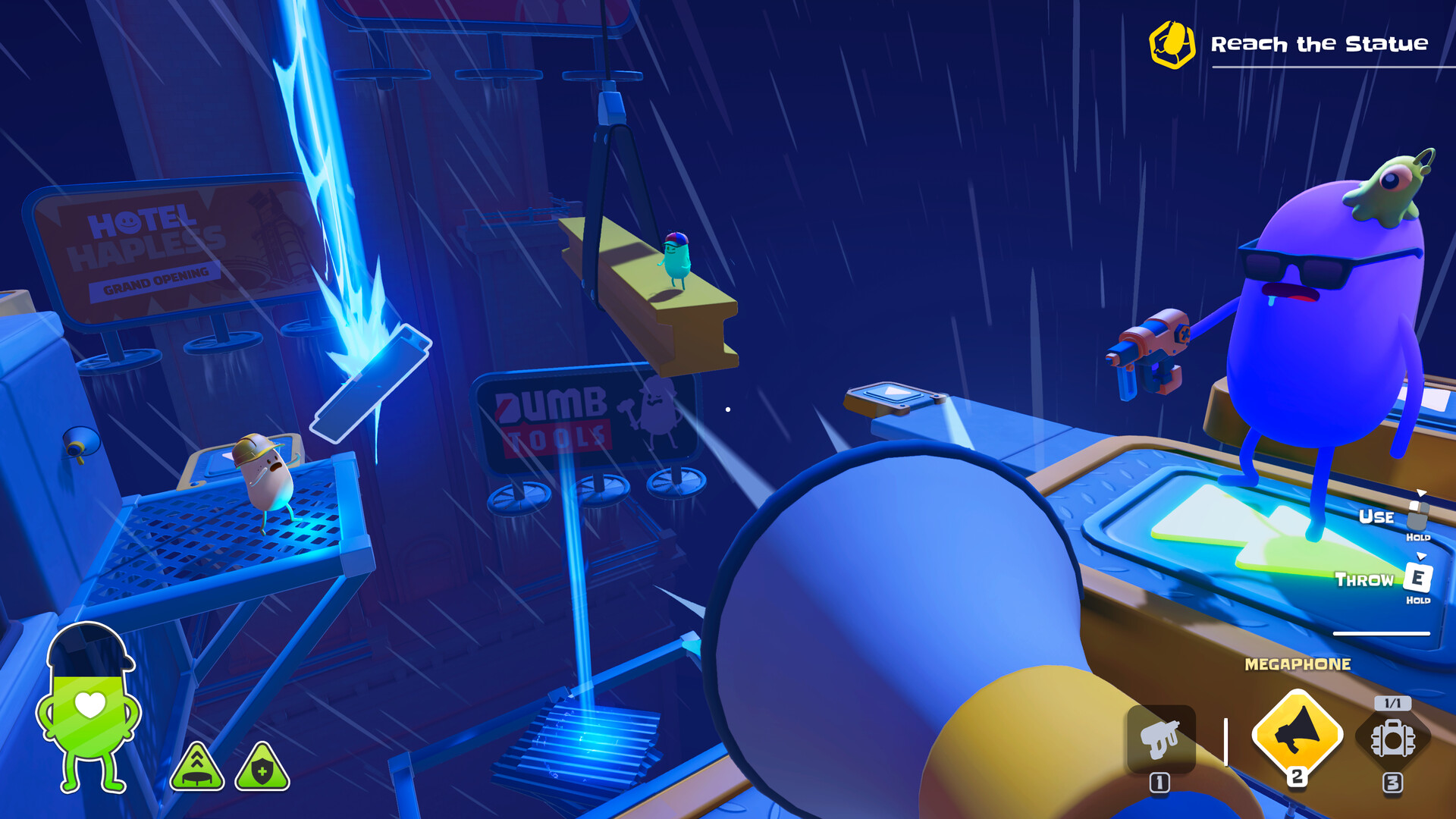Screenshot #4
