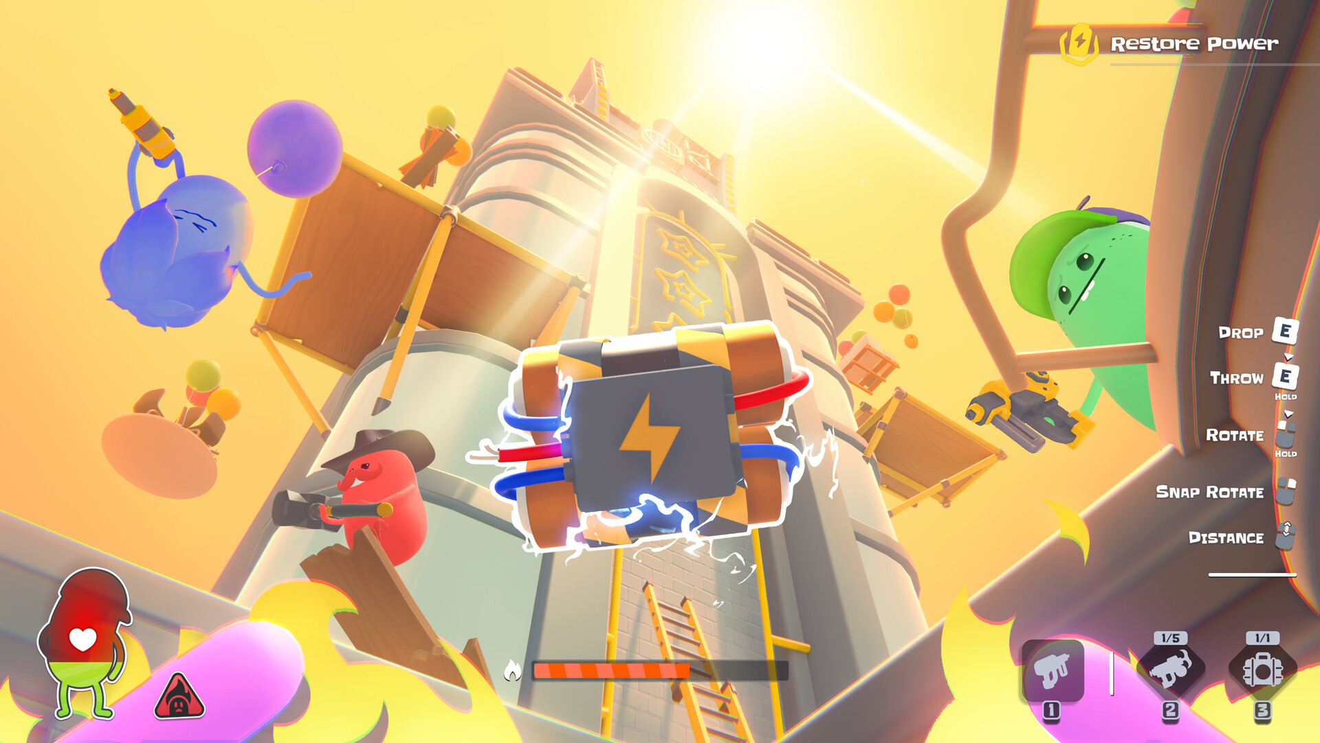 Screenshot #6