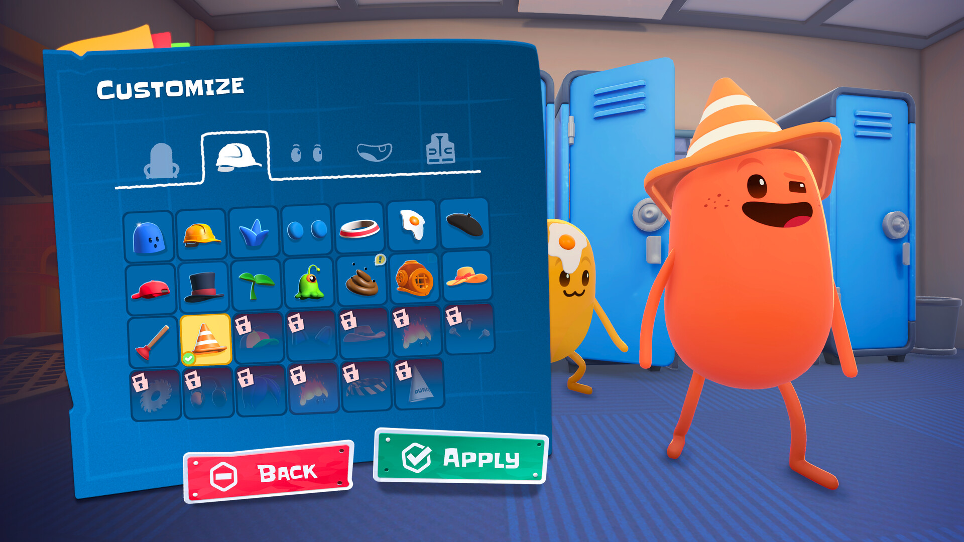 Screenshot #5