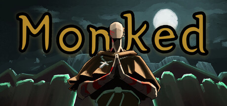 Monked