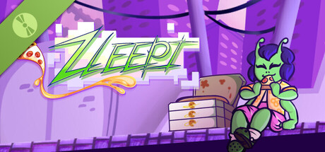 ZLEEPI Demo