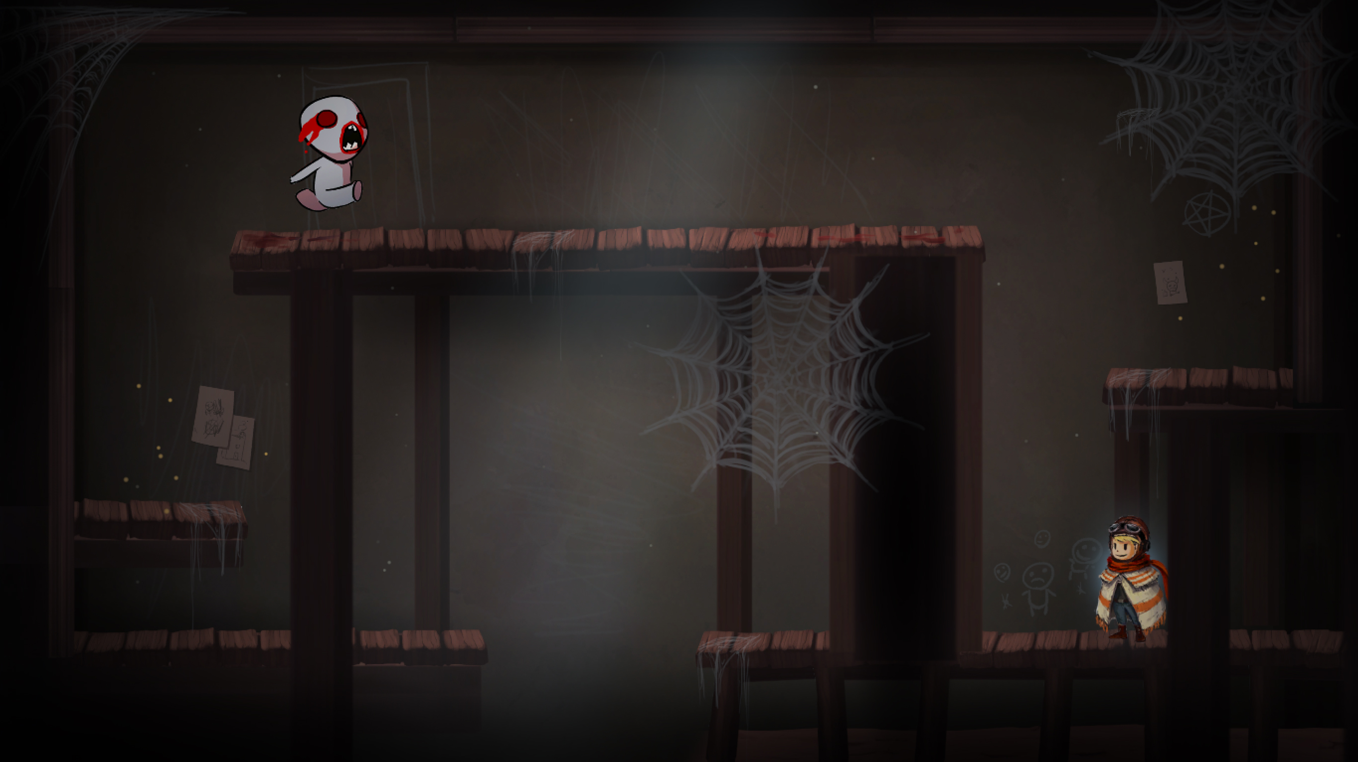 Talewind screenshot 12