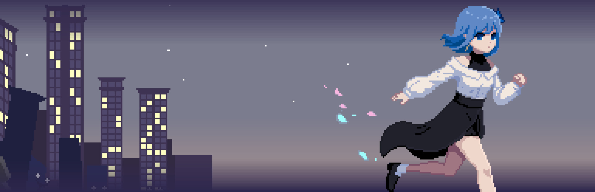 DEFAUT