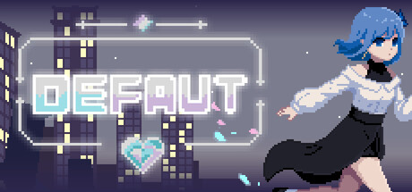 DEFAUT