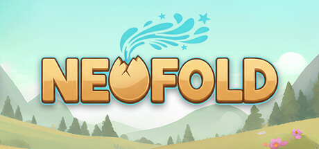 Neofold — Steam header