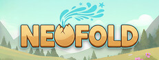 Neofold cover art