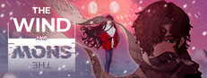 Постер The Wind And The Snow