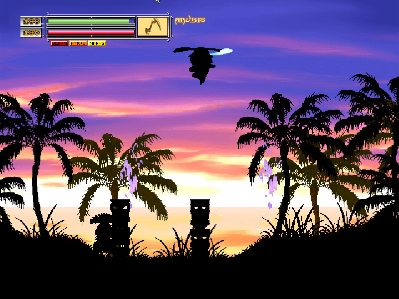 Pharaoh Rebirth+ screenshot 7