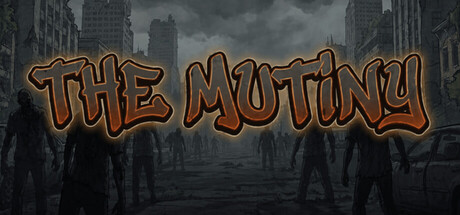 The Mutiny