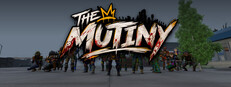 The Mutiny