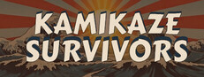 Kamikaze Survivors