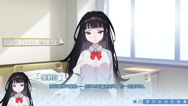 Movie cover image