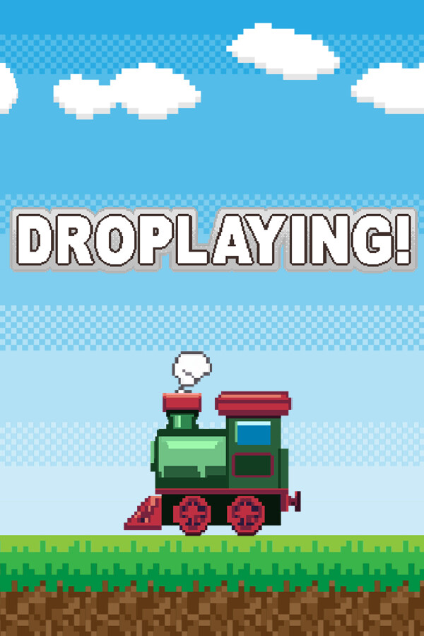 af78d367-57dc-600b-4994-0e8d2ea608bd