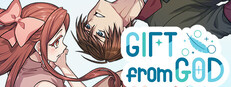 GIFT from GOD
