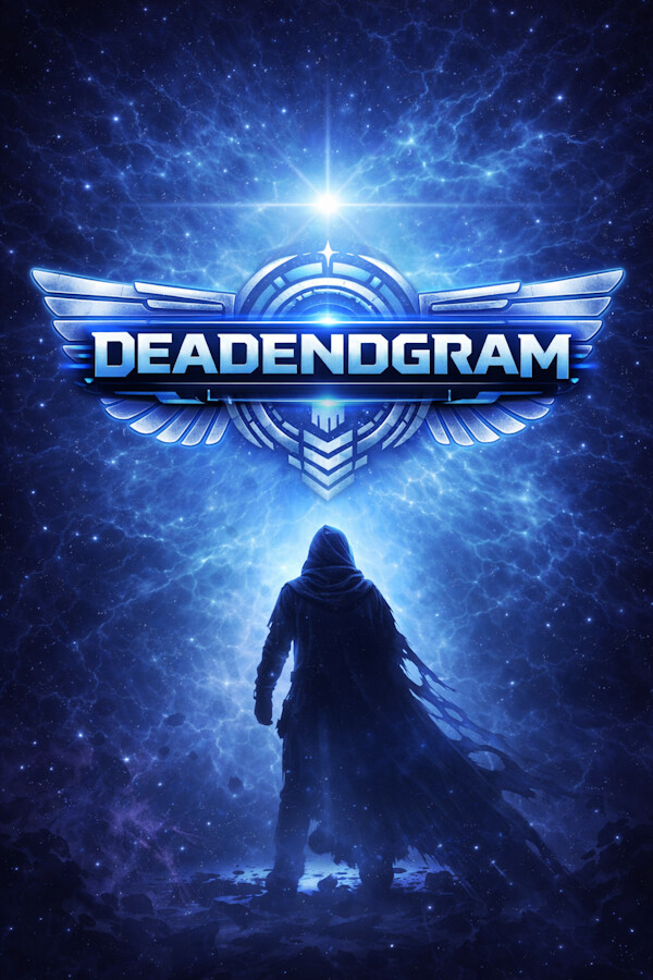 e1c01a9d-8a41-ea30-bc31-aeda3f033105