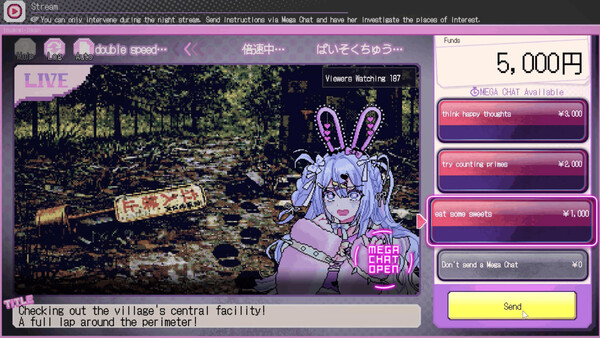 ss_74592904d2f2a4e74c70fcfa3c6c347b80ebf0ed.600x338.jpg