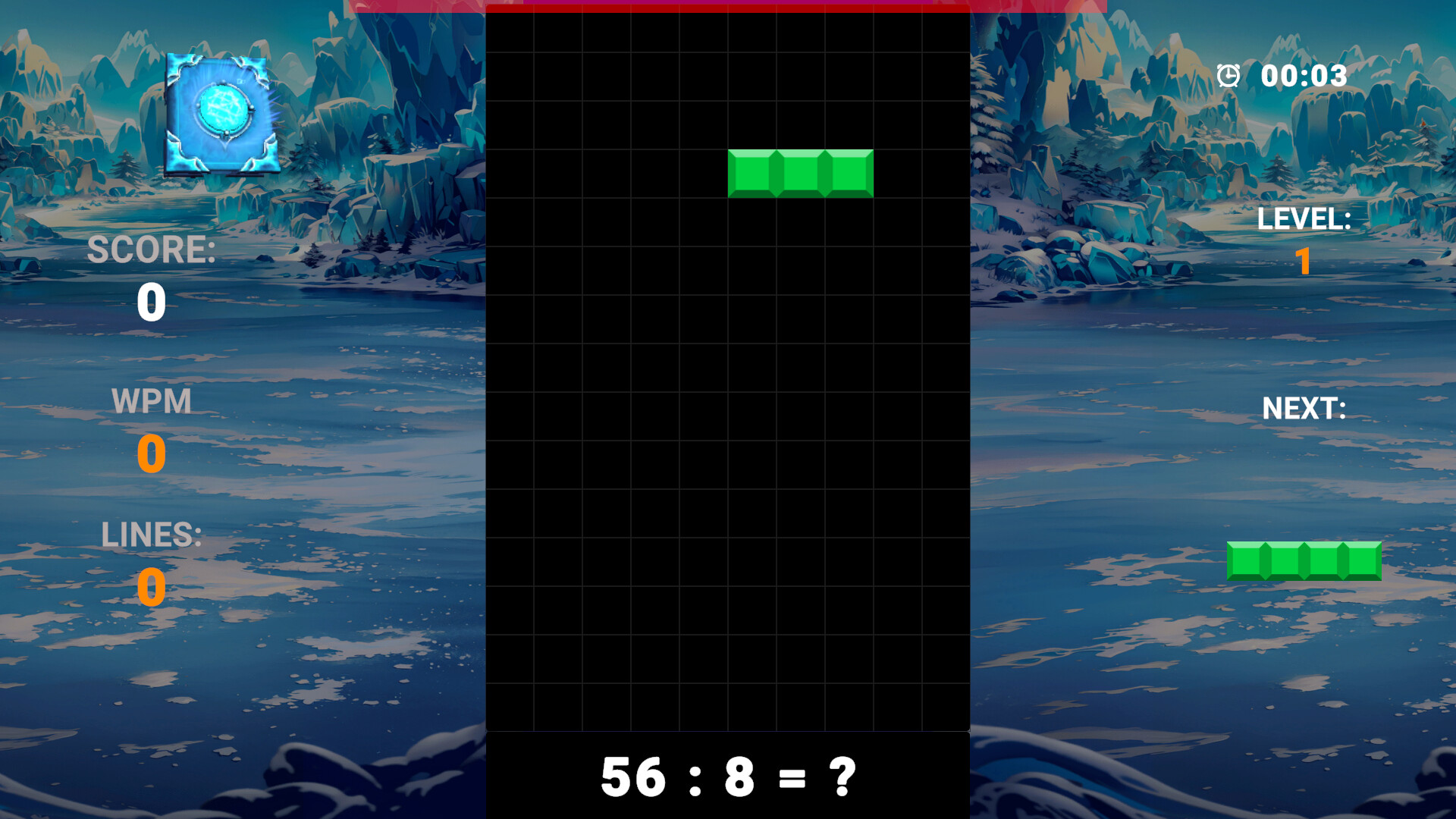 LEXITRIS screenshot 10