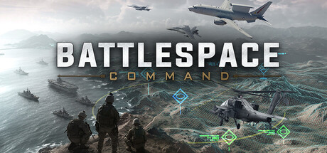 Battlespace Command