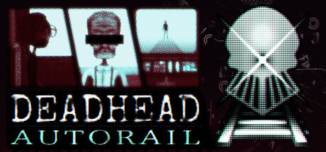 Deadhead: Autorail