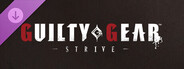 Guilty Gear -Strive- Season Pass 5