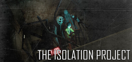 The Isolation Project