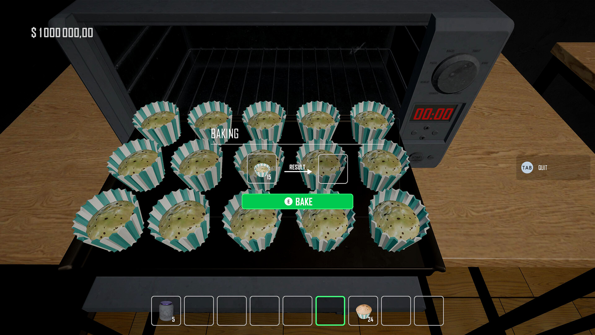 Drug Farmer Simulator screenshot 9