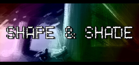 SHAPE & SHADE — Steam header