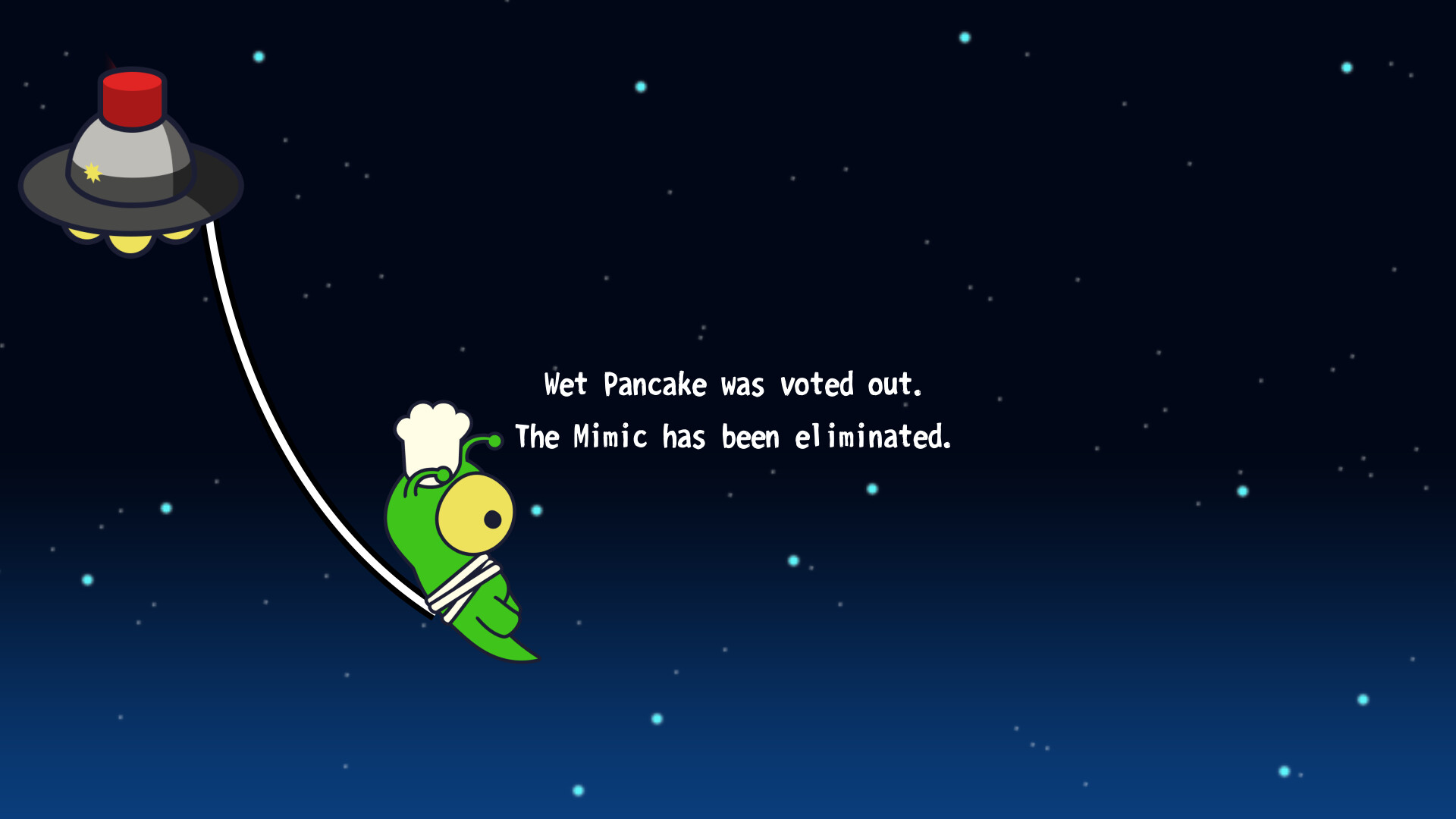 Cook screenshot 4