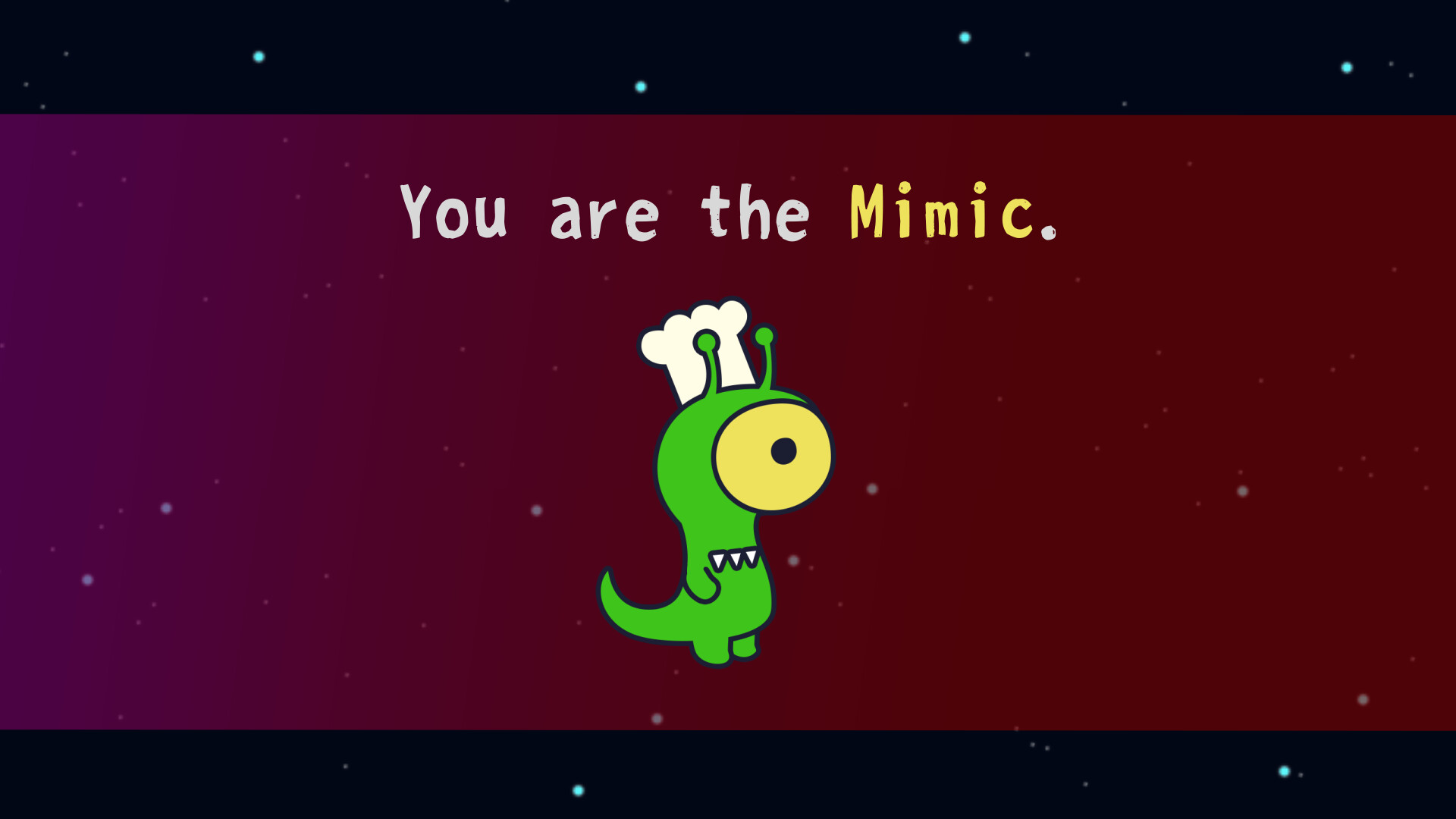 Cook screenshot 5