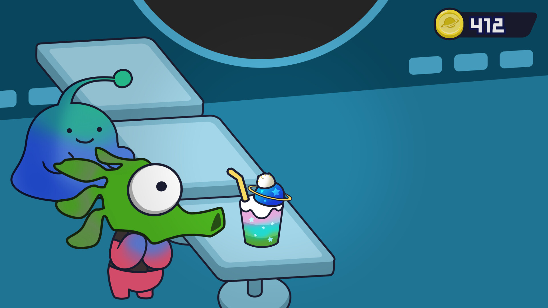 Cook screenshot 2