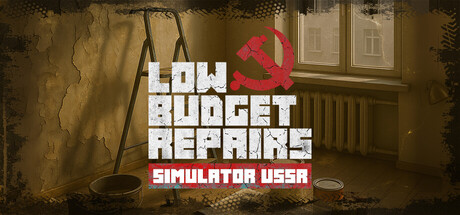 Cut Corner Renovations USSR thumbnail