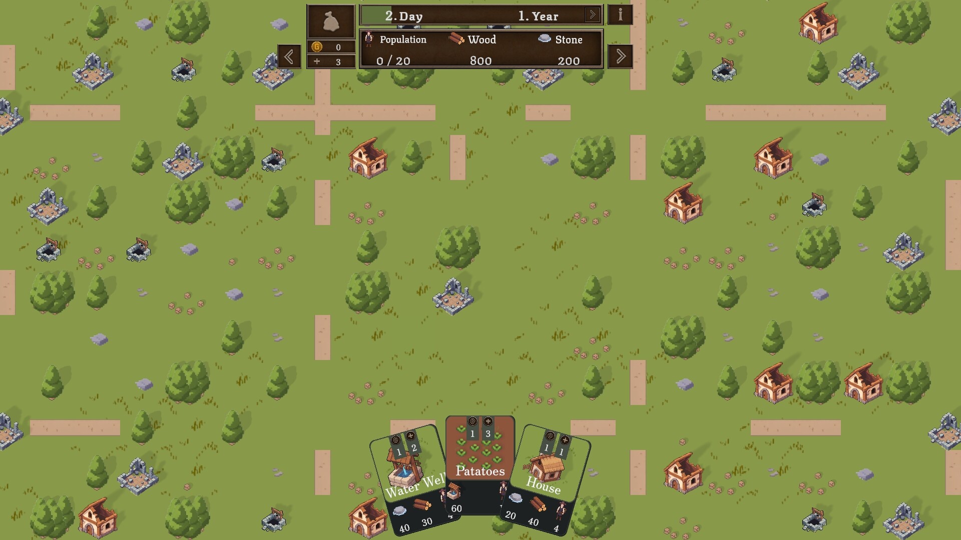 This Is You screenshot 7