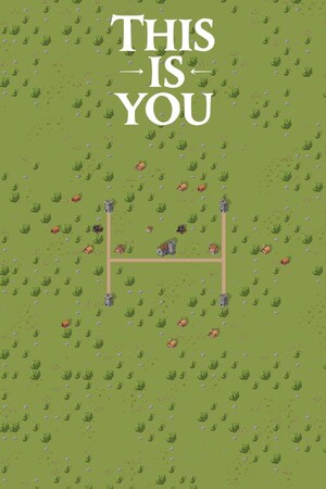 4470af3b-a06d-3d76-e3a9-570d1a53e96b