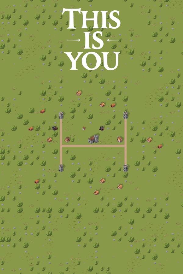 18231b06-a17d-5221-9857-ba89628554bb