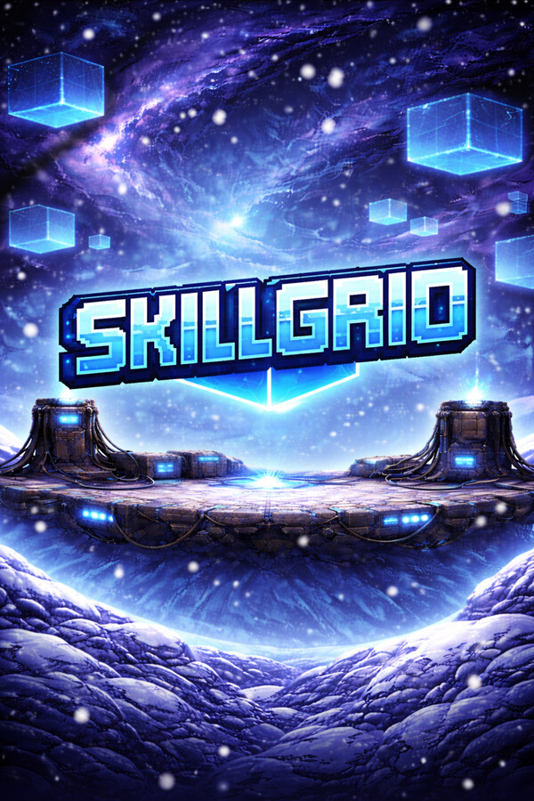 1d69c5da-0e0a-f9c6-9e15-b90f3b58deac