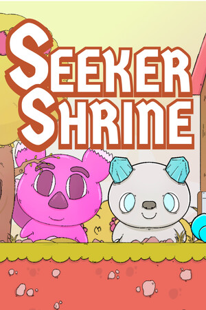 1a1de1fa-a2b4-7134-8395-ed00c01ad39e