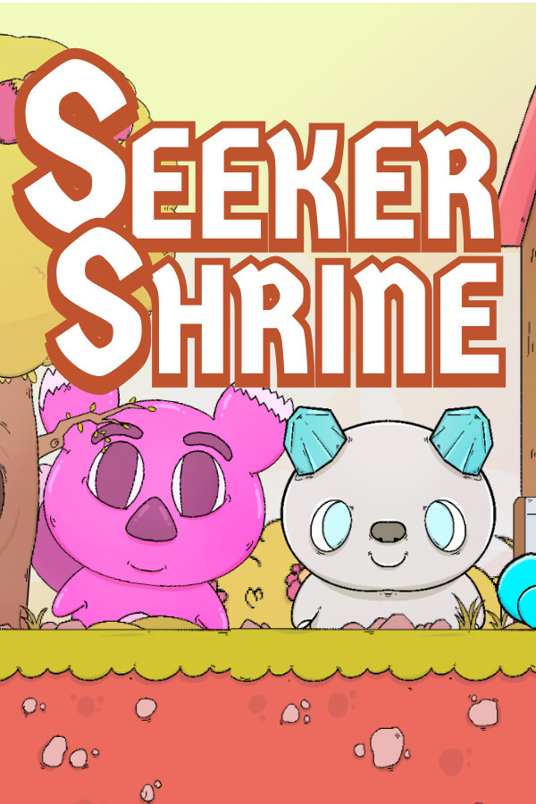 d7a8c5fa-d968-fd53-08ef-5ec8c0e7fa89